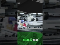MÁY KHOAN CNC(sáu cạnh) (ATC) HB711H8