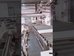 Máy dán cạnh tự động HD620