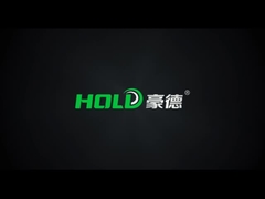 Máy dán cạnh (đặc biệt cho cửa gỗ): HD731JPU