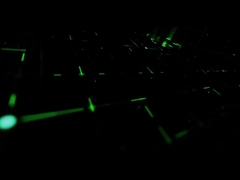 Máy cắt dây chuyền tự động HD783J