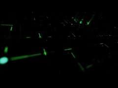 Máy cắt băng cao tốc tự động HD855J