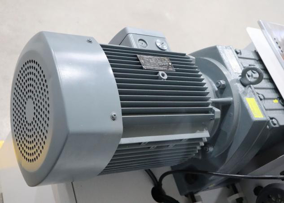 Máy băng cạnh laser thông minh S280 cho sản xuất đồ nội thất cuối