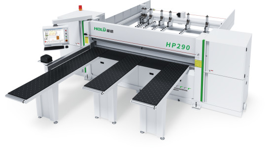 Bảng cấp trước Saw-HP290-Factory-Contact:amy@fshold.com
