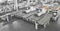 Nhà sản xuất máy gia công gỗ CNC Multi Boring Machine cho nội thất bảng điều khiển