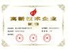 Trung Quốc Foshan Hold Machinery Co., Ltd. Chứng chỉ